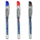 STYLO GEL ROLLER MY SIGN 1.0MM BLEU PENSAN