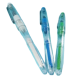 Stylo-plume transparent Kidco Genius