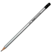 CRAYON NOIR BRAVO 2HB