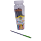 Crayon  C3 Try-Tri SUPER DRAY HB