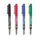 Stylo feutre v sign pen pte moyenne 0 6 mm