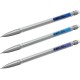 Porte-Mine 0,5 Matic Bic