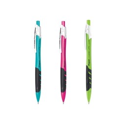 PORTE MINE 0.5 MAPED LONG LIFE