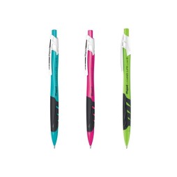 PORTE MINE 0.5 MAPED LONG LIFE