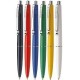 Stylo À Bille SCHNEIDER K15 TIC TAC