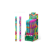 STYLO SOFT INK PEN A BILLE YALONG