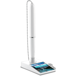 Stylo de comptoir AFAK