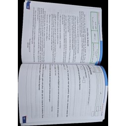 Mon dernier pas vers le pilote 6ème