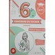 CONCOURS DU JOCKER LANGUES FRANCAIS-ANGLAIS