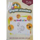 مملكة الالوان عالم الطيور