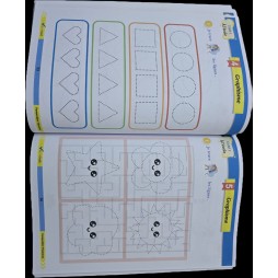 Vitamines Français 2ème