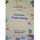 LES FICHES D'APPRENTISSAGE 4 EME ANNEE 1ER TRIMESTRE