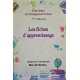 LES FICHES D'APPRENTISSAGE 4 EME ANNEE 2EME TRIMESTRE