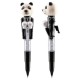 stylo Cute Panda Boxing Ball
