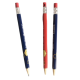 Crayon mécanique 2.0mm 2B