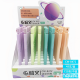 Crayon mécanique 2,0 mm
