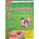LIRE ET PRODUIRE 9 EME ANNEE