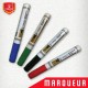 MARQUEUR TABLEAU VERTEX