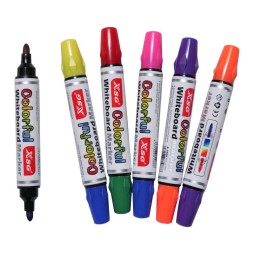 MARQUEUR TABLEAU DUO COLORFUL XSG