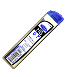 CHARGE MINE PRIMA 0.7