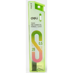 CHARGE MINE DELI 0.5 MM