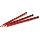crayon graphite Bic Gilbert -
