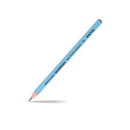 CRAYON NOIR JUMBO PASTEL FATIH