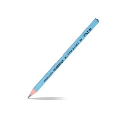 CRAYON NOIR JUMBO PASTEL FATIH