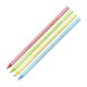CRAYON NOIR EVOLUTION BIC HB