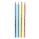 crayon noir ocean tri silka