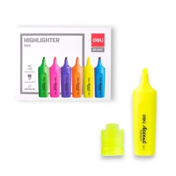 SURLIGNEUR DELI ES621