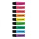 SURLIGNEUR STABILO BOSS ORIGINAL ASSORTIES
