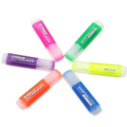 SURLIGNEUR   GXIN G-310