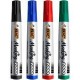 MARQUEUR PERMANENT BIC REF 2300