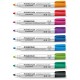 Staedtler Lumocolor Whiteboard Marker - marqueur pour tableau blanc