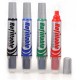 MARQUEURS TABLEAU RECHARGEABLE PEN SCHOOL G206D