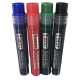Cartouche de marqueur pour tableau blanc best