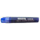 RECHARGE MARQUEUR TABLEAU robusta