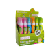 CORRECTEUR STYLO 7ML ROBUSTA