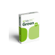 RAME PAPIER A4 80GR GREEN