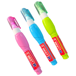 CORRECTEUR STYLO BEST 7ML