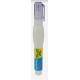 Correcteur Stylo 7ml  Venus Émeraude