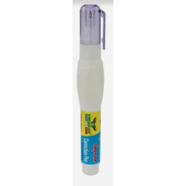 Correcteur Stylo 7ml  Venus Émeraude