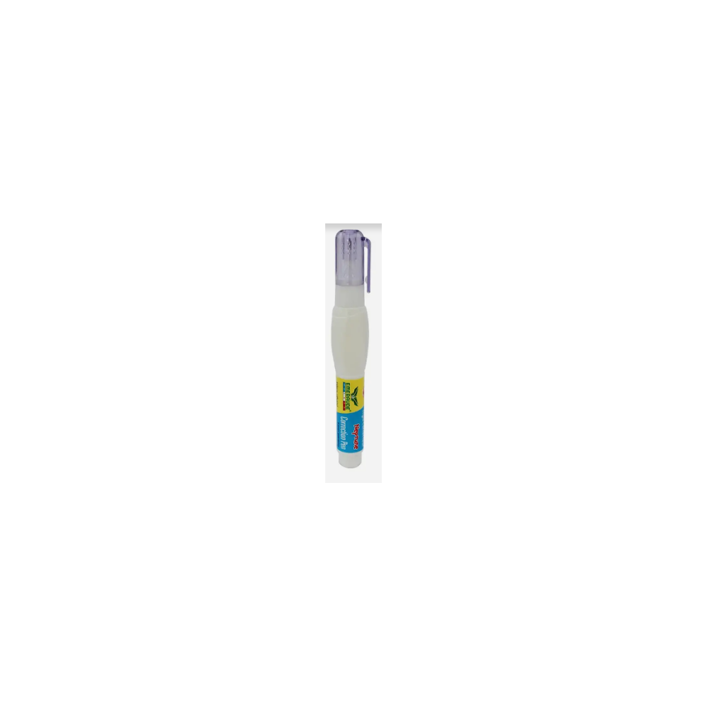 Correcteur Stylo 7ml  Venus Émeraude