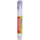 CORRECTEUR STYLO IMAX