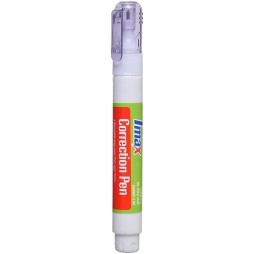 CORRECTEUR STYLO IMAX