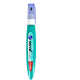 Stylo Correcteur Ovale Jumbo 1,6 Mm