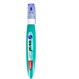 Stylo Correcteur Ovale Jumbo 1,6 Mm