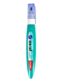 Stylo Correcteur Ovale Jumbo 1,6 Mm