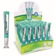 CORRECTEUR STYLO PLUMATE